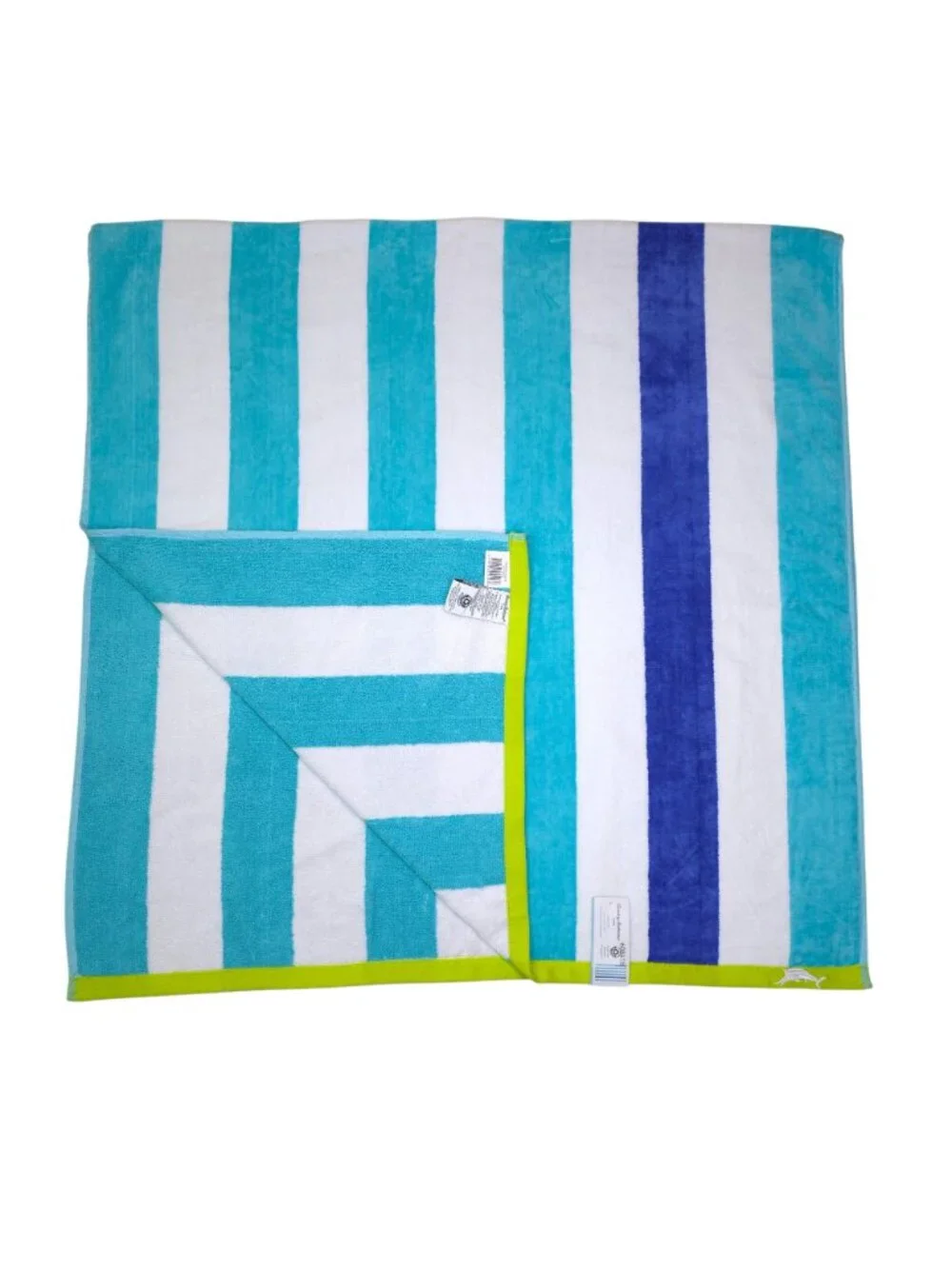 Tommy Bahama Home Beach Towel 36